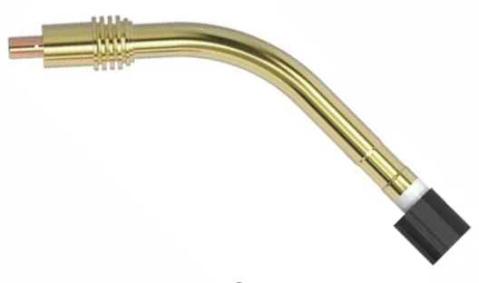 Гусак IRS-141406