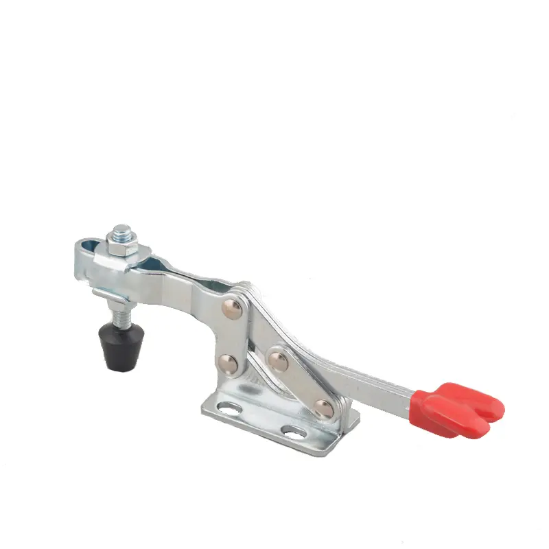 Прижим шарнирно-рычажный Арт. CH-22165