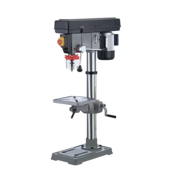 IVT33016B Сверлильный станок