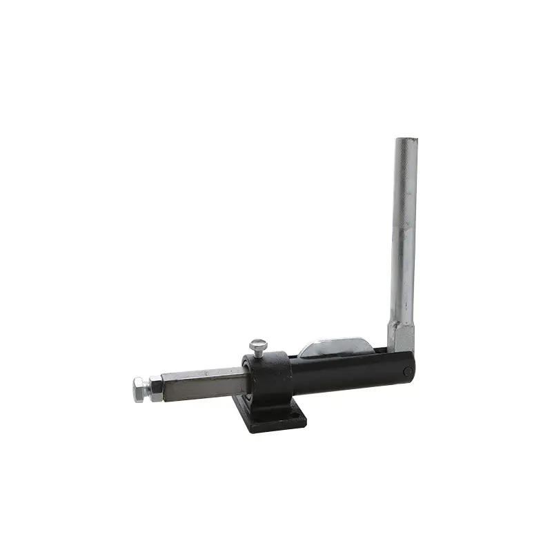 Прижим шарнирно-рычажный Арт. CH-30519