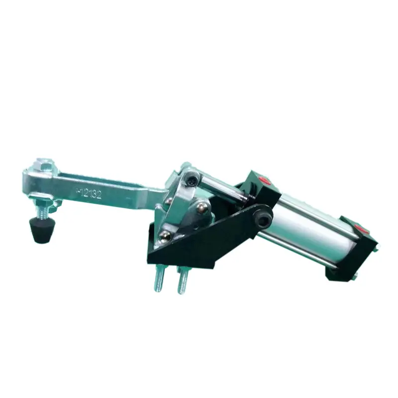 Прижим пневматический Арт. CH-12132A