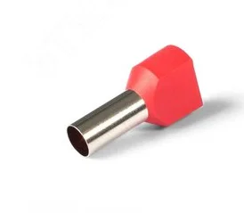 Наконечник штыревой НШВИ(2) 6.0-14 КВТ 79471