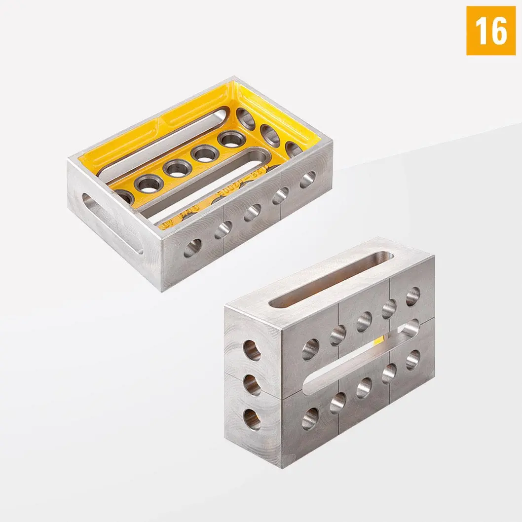 Консоль Чугун Правая Арт. D16-03005-001