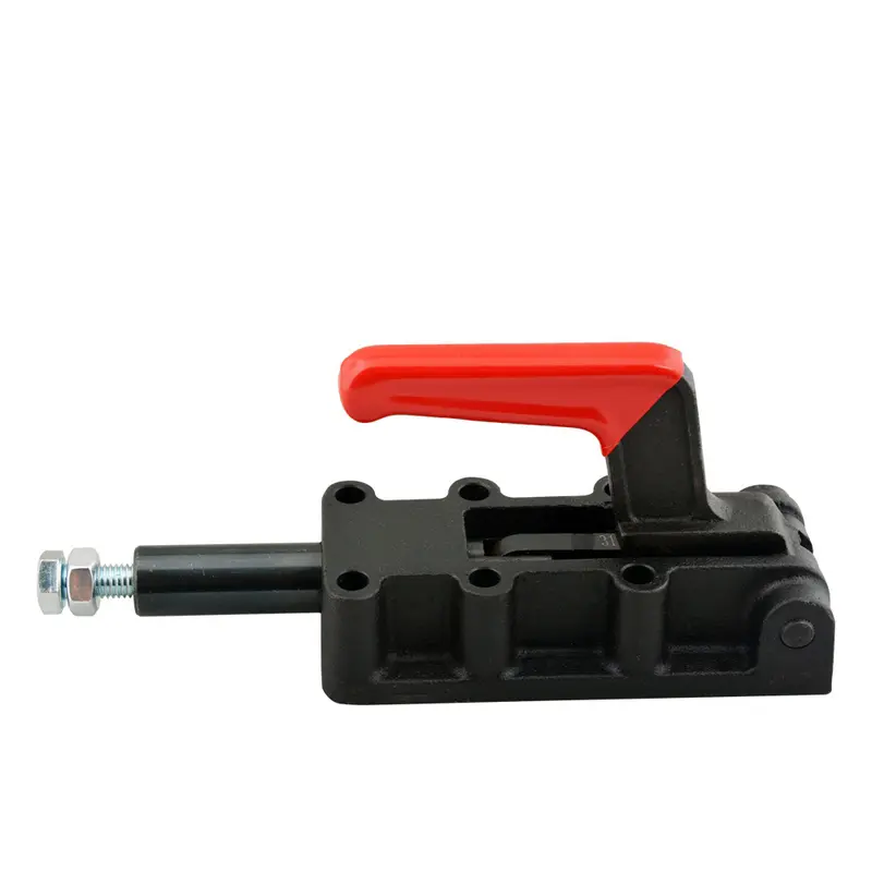 Прижим шарнирно-рычажный Арт. CH-31200