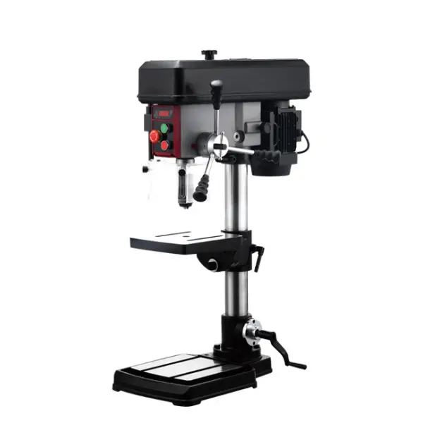 IVT1516B Сверлильный станок