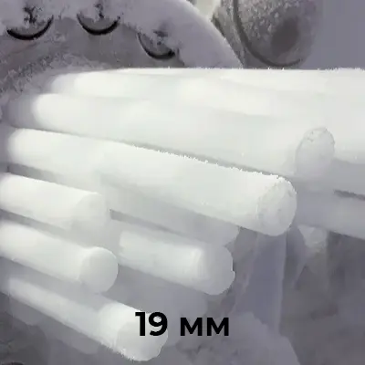 МВ-К-300-2 Гранулятор сухого льда