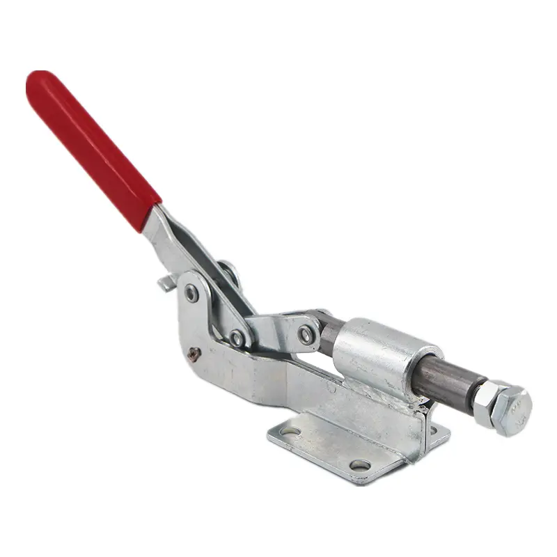 Прижим шарнирно-рычажный Арт. CH-36060