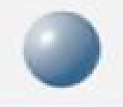 Наполнитель для галтовки Шар 5 мм AISI 420 Уплотнение поверхностного слоя