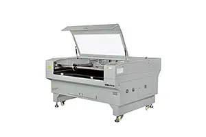 1300 x 900 Универсальные станки CO2 лазерной обработки CMA1390