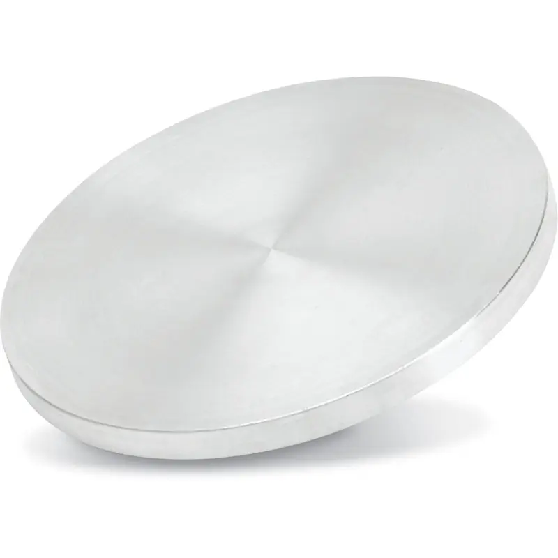 Мишени для распыления из алюминия (Al)