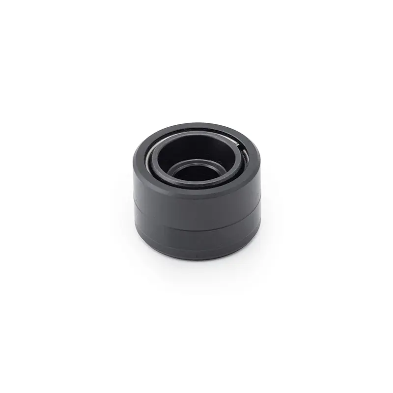 1489-20045A Позиционирующая втулка (сквозная)