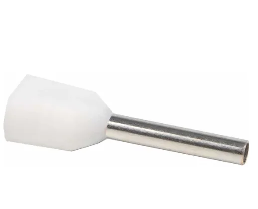 Штыревой втулочный наконечник EKF НШвИ(2) 0.5-10 PROxima nhvi2-0.5-10