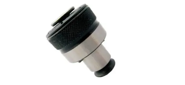 Цанговый патрон G12-M14