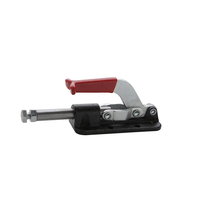 Прижим шарнирно-рычажный Арт. CH-36330