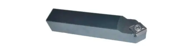 Держатель пластины CBS-925