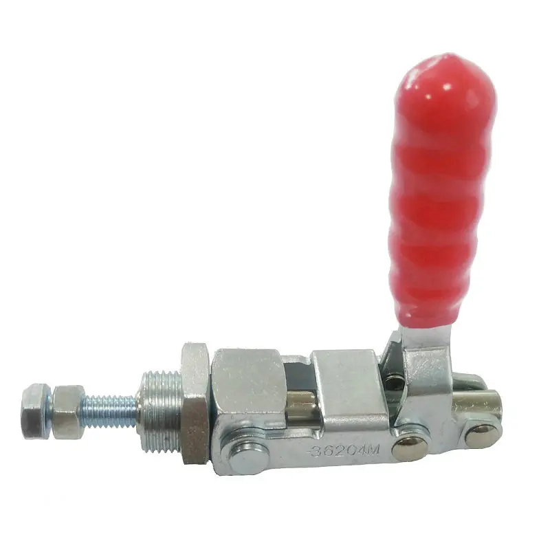 Прижим шарнирно-рычажный Арт. CH-36204M