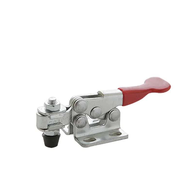 Прижим шарнирно-рычажный Арт. CH-20400