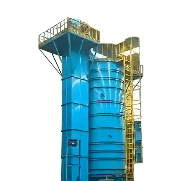 Регулятор температуры песка 2000