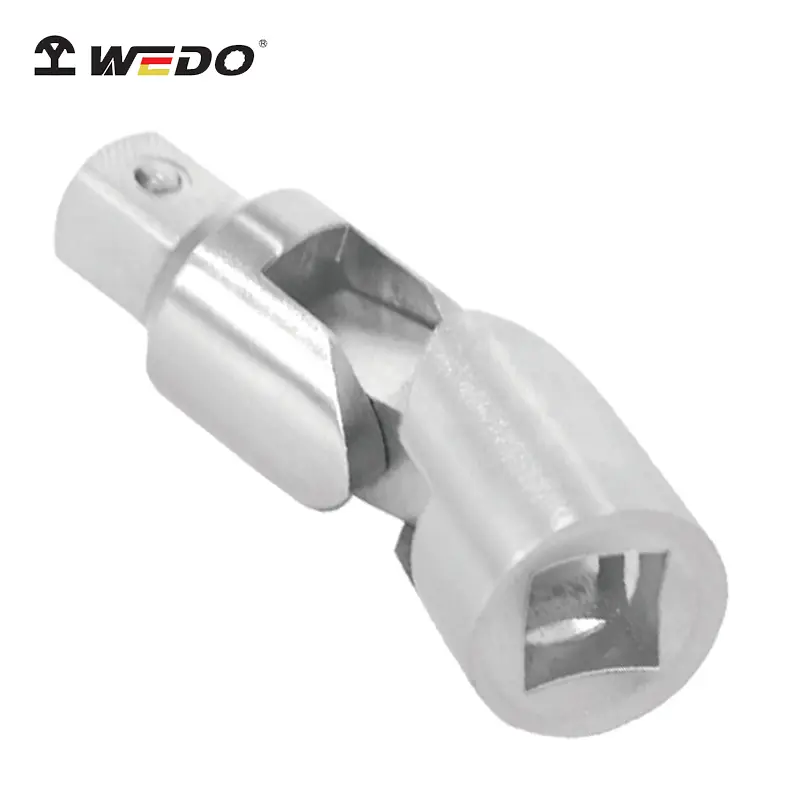 Шарнир карданный нержавеющий ST8504-1002