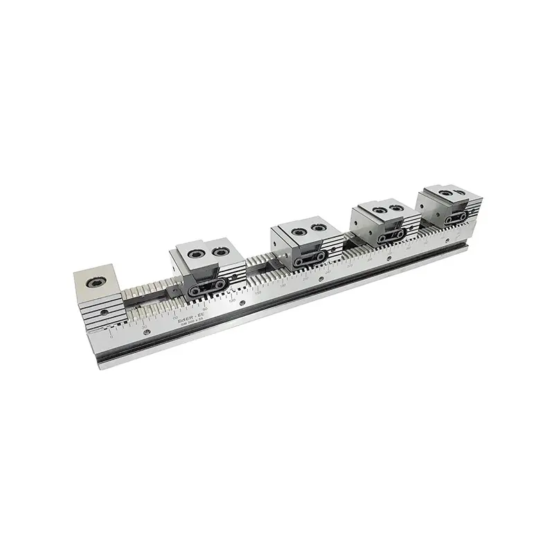 2430-100600 Многоцелевой инструмент для гаечных ключей