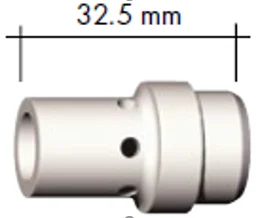 Диффузор IRS-180126