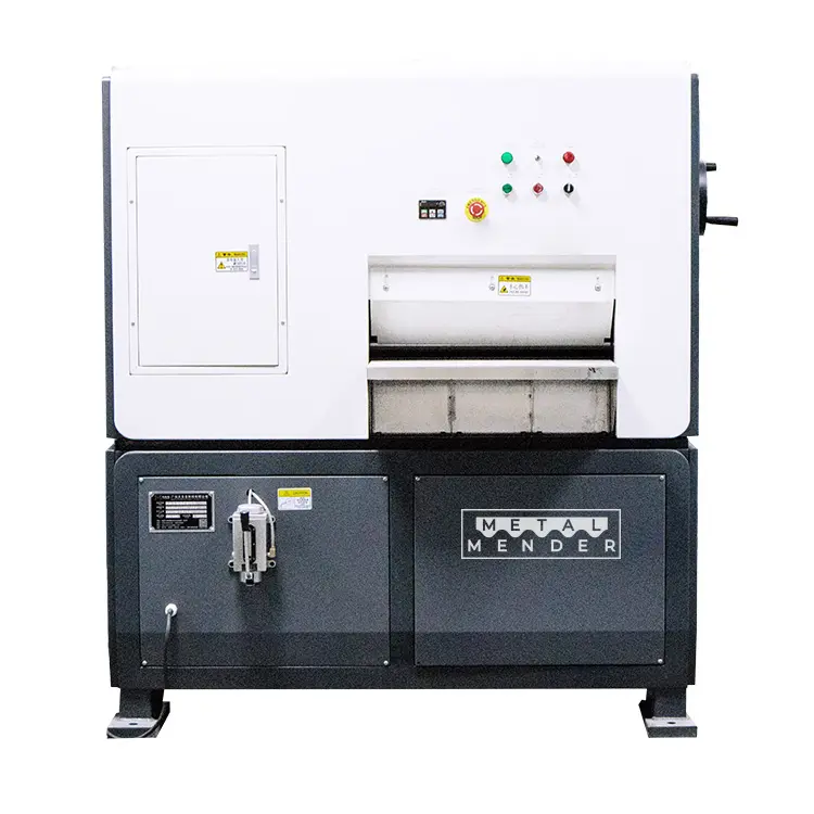 Правильный станок четырехроликового типа SHS50-1600-15A