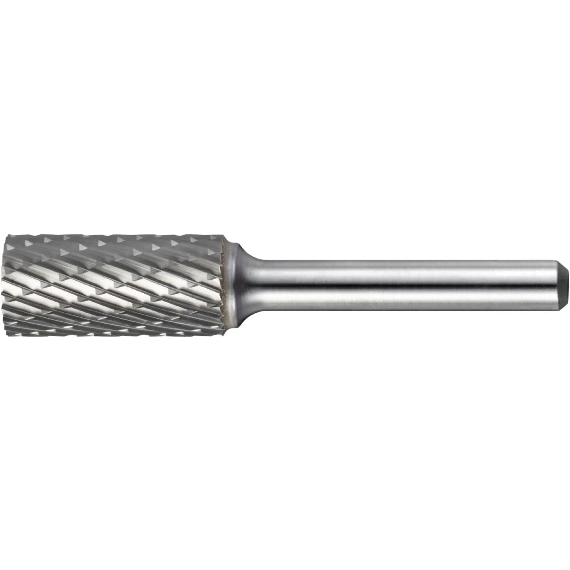 Борфреза твердосплавная цилиндрическая IRS-A0403MD