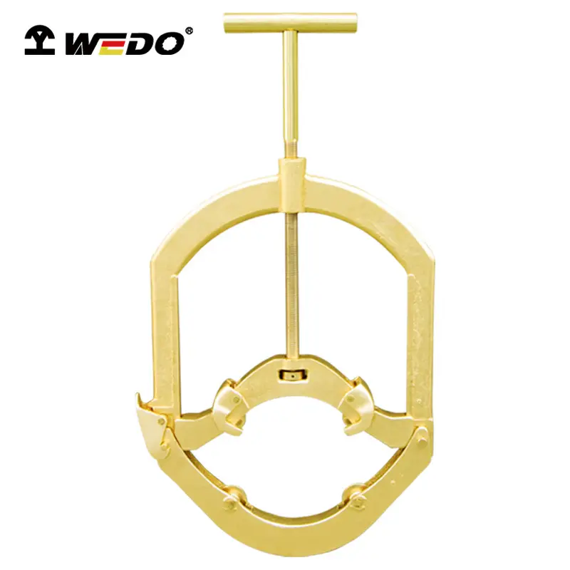 Труборез искробезопасный AL305A-1002