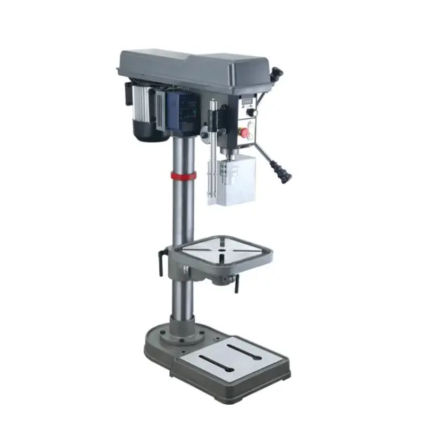 IVT38016B-VS Сверлильный станок