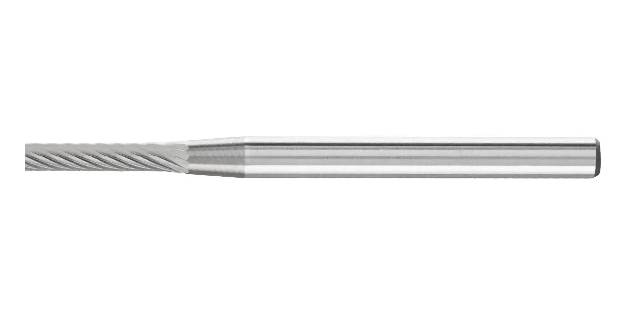 Борфреза твердосплавная цилиндрическая IRS-A1-1,503M