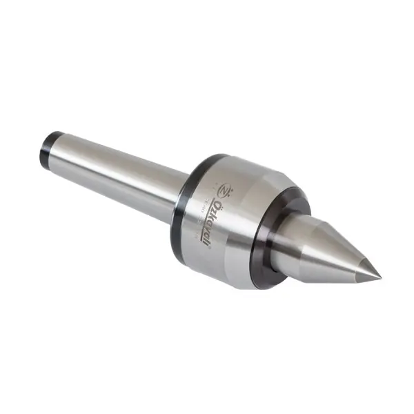 Центр твердосплавный прецизионный CNC  CE40