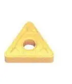 Твердосплавная сменная пластина TNMG-220412-RA