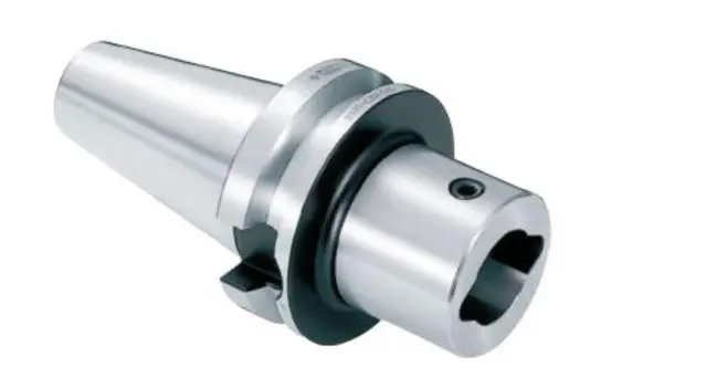 Расточной патрон BT50-CK7-360