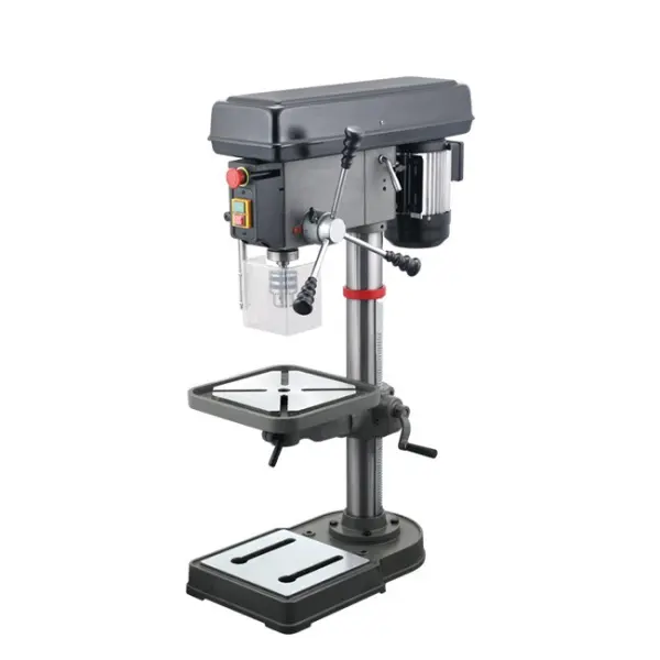 IVT43016B-PRO Сверлильный станок