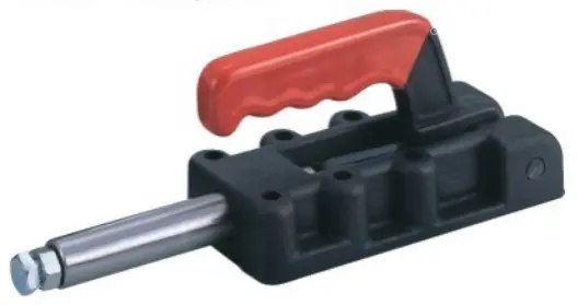 Прижим шарнирно-рычажный Арт. HS-32500