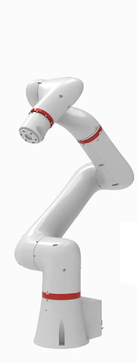 ROBS -6i5 Коллаборативный робот