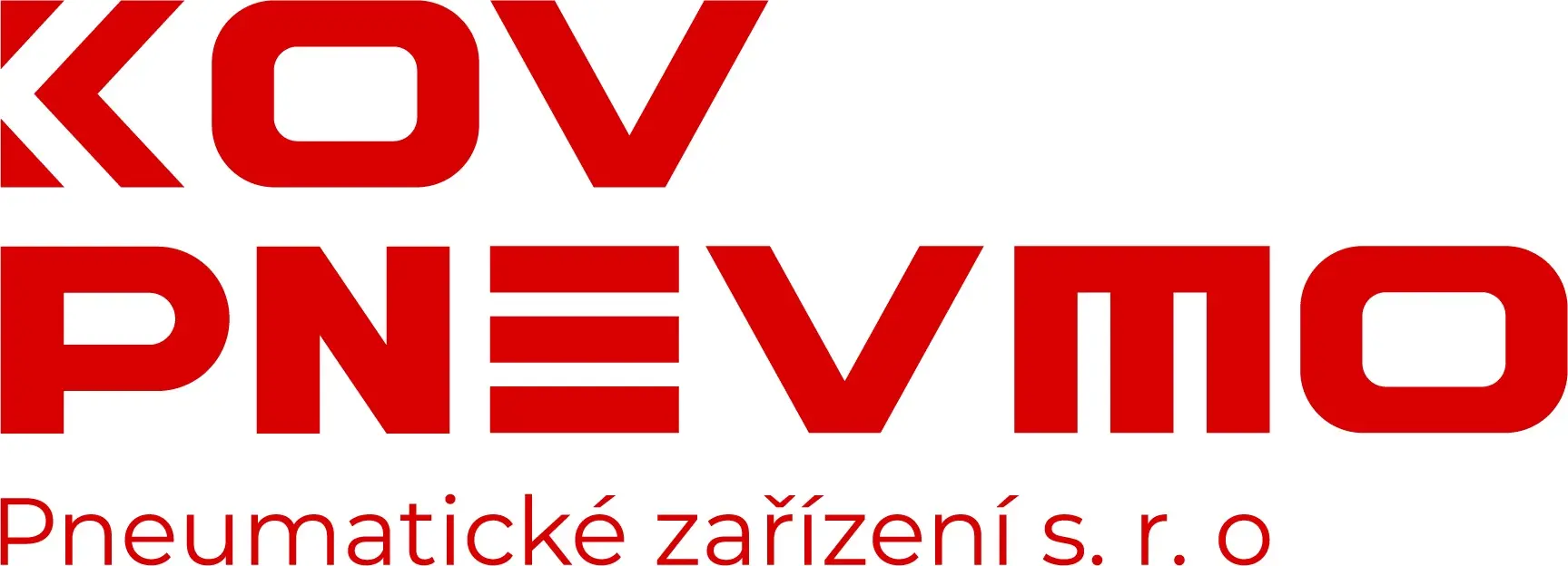 KOVPnevmo