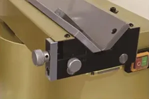 Станок для снятия фаски WH-HG600