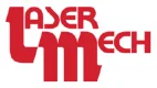 Laser Mechanisms