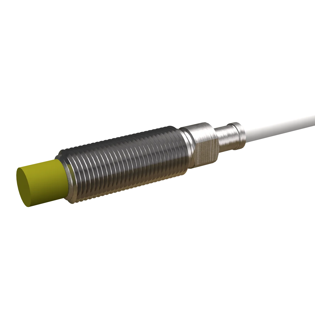 Датчик приближения TQ401 P/N  111-401-000-013-A2-B6-C030-D000-E015-F0-G000-H10