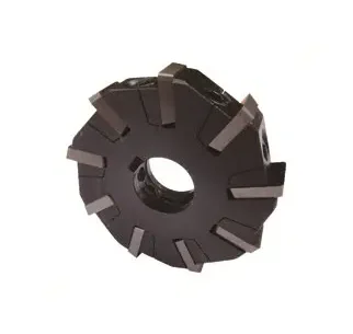 Станок для снятия фаски WH-CF370