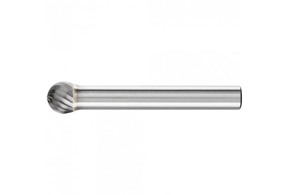 Борфреза твердосплавная сферическая IRS-D0806M