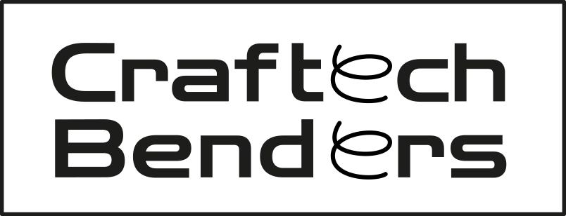 Craftech Benders Craftech Benders