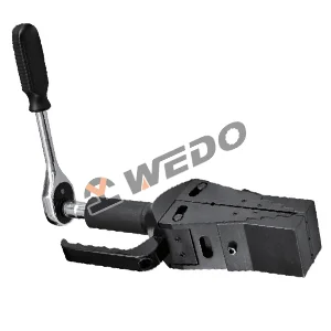 Гидравлические разгонщики фланцев WD892-8