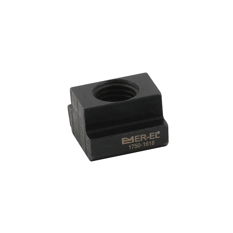 1750-1218 Т-образная гайка M12x18