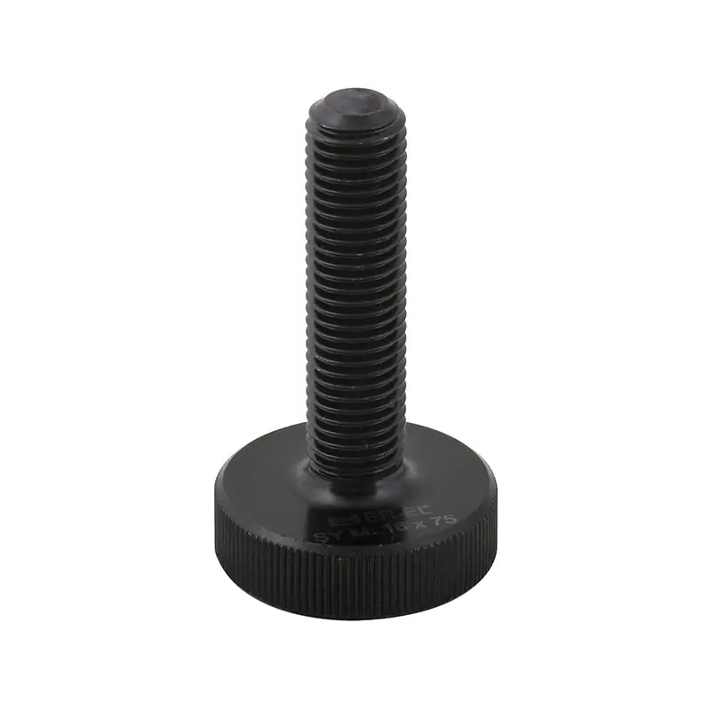 1490-20117 Опорный зажимной болт