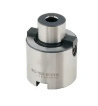 Переходная втулка для торцевой фрезы FMB22-FMA25,4