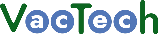VacTech
