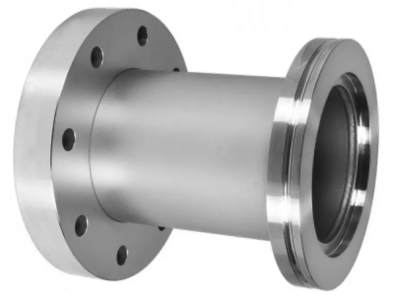 Переходник CF35-ISO63