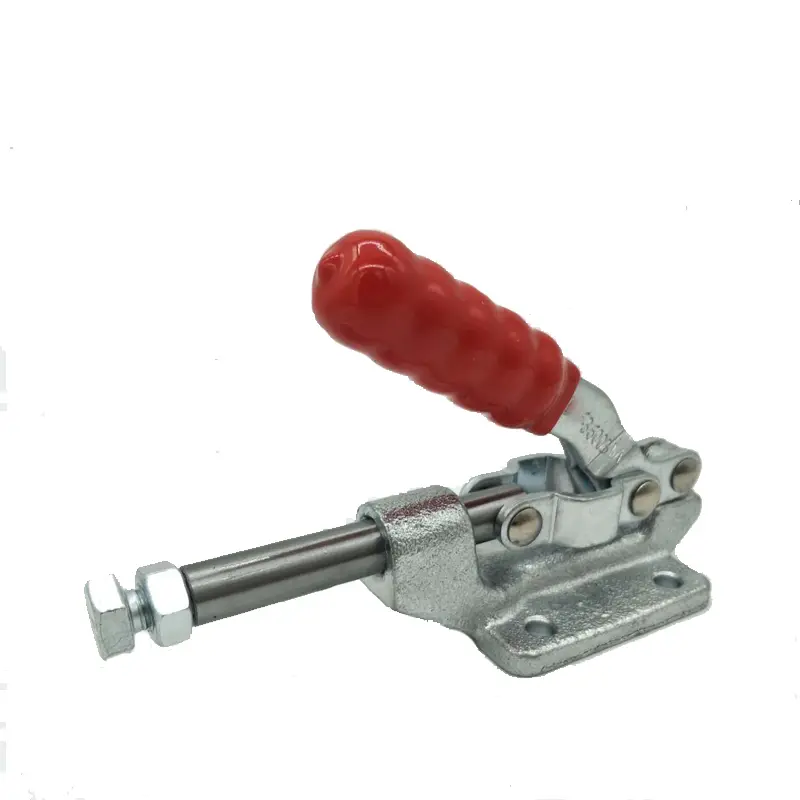 Прижим шарнирно-рычажный Арт. CH-36003M